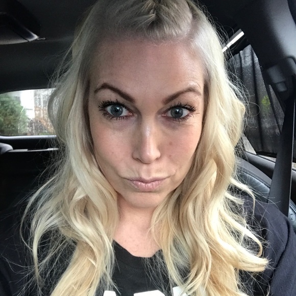 laureenreg